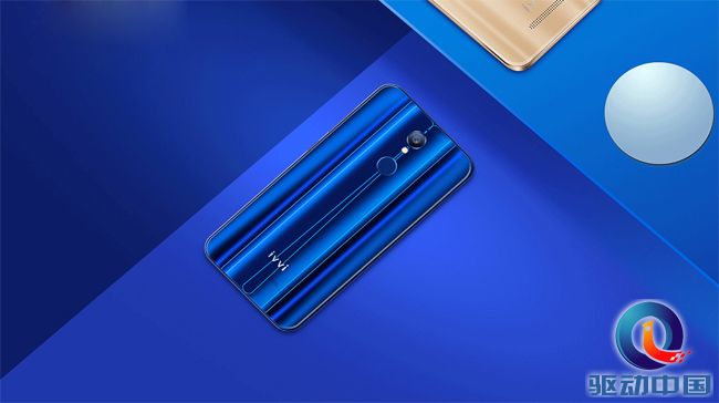 微信截图_20171123153801 副本