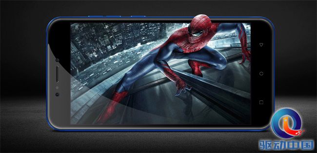 微信截图_20171123164741 副本