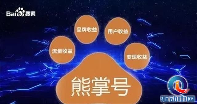 20171109091928_看图王(1)
