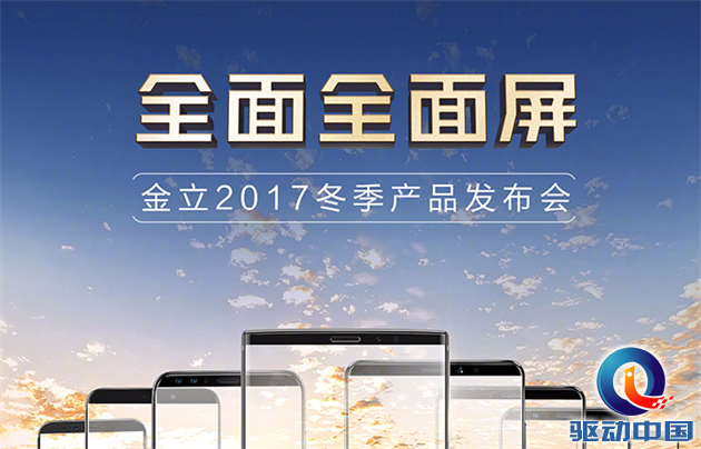 1.1_看图王
