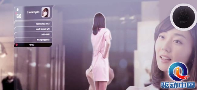 微信截图_20171127165353 副本