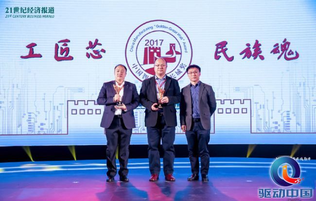 005Rn4plgy1flwszp0n0ij30za0njb29_副本