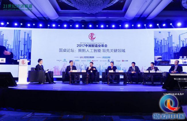 005Rn4plgy1flwsznsswij30z70nf4qp_副本