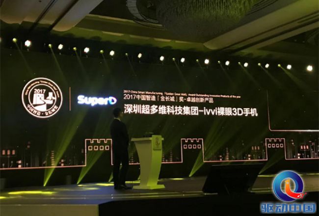 005Rn4plgy1flwszizlg0j30z70qee0p_副本