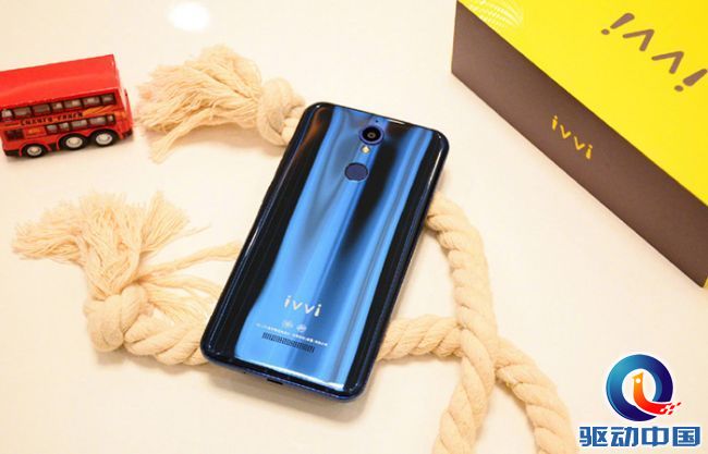 005Rn4plgy1flwszykl6jj315o0rvajq_副本