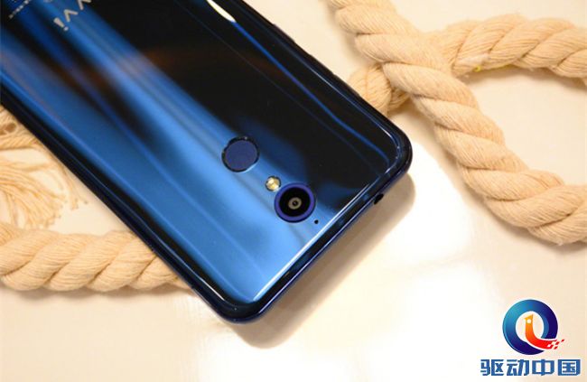 005Rn4plgy1flwszyk5yyj315o0rvk12_副本