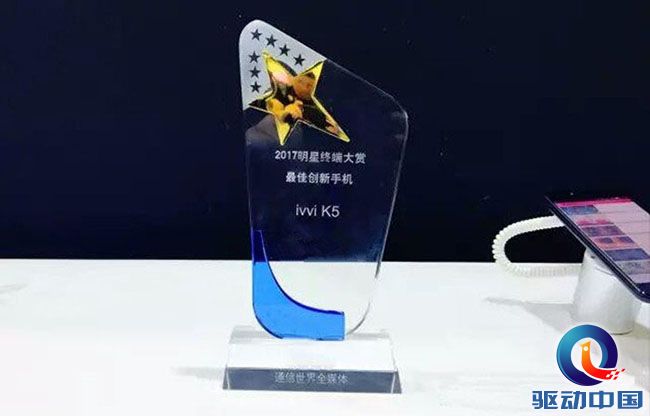 IJdBfq8GV7oFaG1hIgYDNVvmcq47UE8fd9G4KN7GVD3k1501256046771_副本
