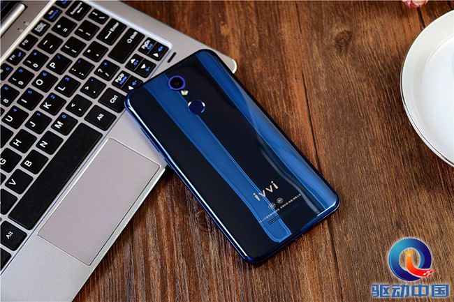 005Rn4plgy1flwt01cjjjj30rs0iih23