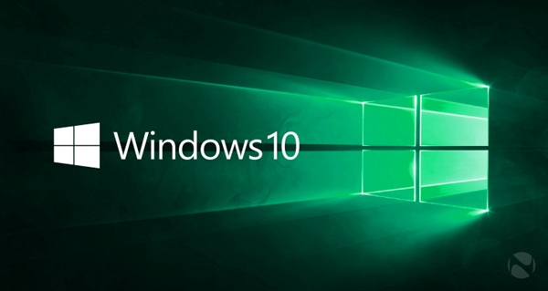 微软宣布Windows 10月活设备量达到6亿：向10亿迈进