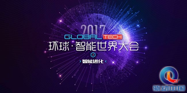 2f826941ecc0a952fdb7939e10d8de2c