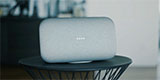 Google Home Max智能音箱终于要来了！或将于12月11日正式上市