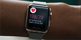 Apple Watch新用途！将配合苹果心率数据研究项目监测参与者心跳