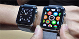 Apple Watch市场份额下降！或于LET型号有关