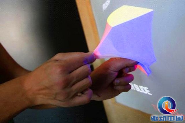 Cg-4WVWeITiIZvR8AAIDqjZdmpYAAGxzgAt5MkAAgPC963