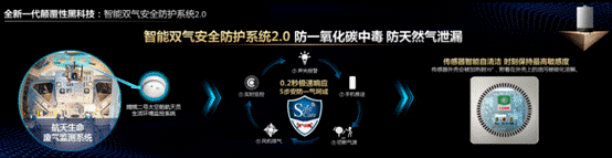 微信图片_20171208111543