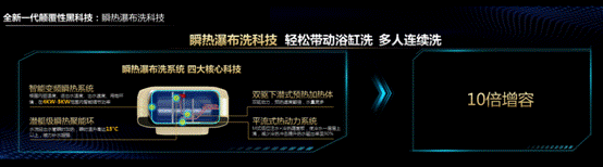 微信图片_20171208111549