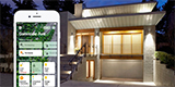 智能家居安全问题频发！苹果iOS HomeKit存在漏洞