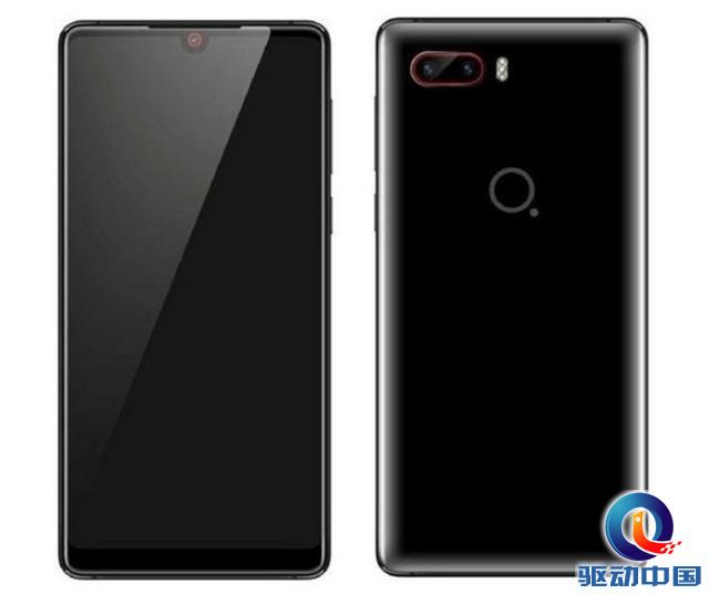 4e5c0003cd31a89dea98