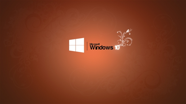 Windows 10新版17063发布：加入时间轴、中文/高分屏优化