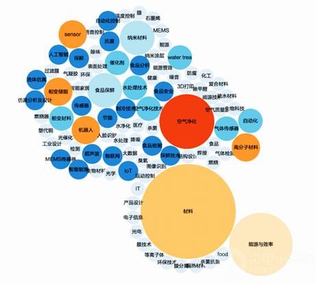 微信图片_20171225101902