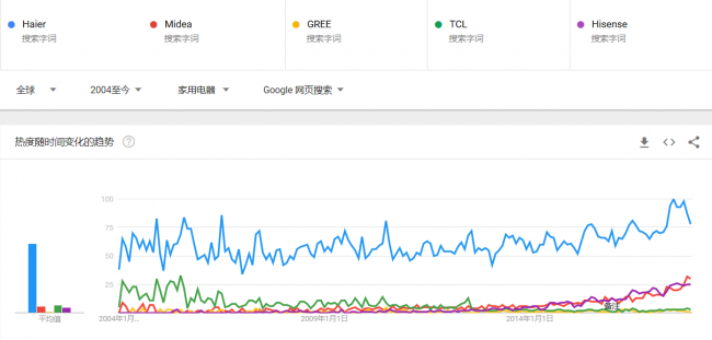 微信图片_20171226165058