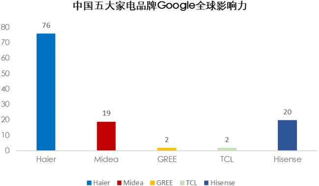 微信图片_20171226165116