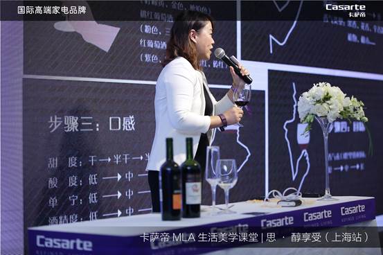 微信图片_20171228131252