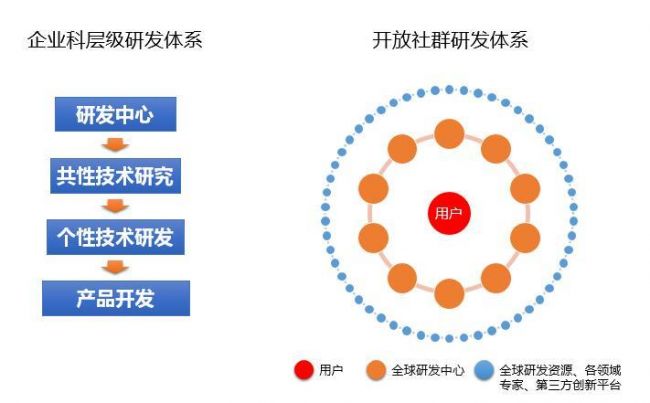 微信图片_20171229094623