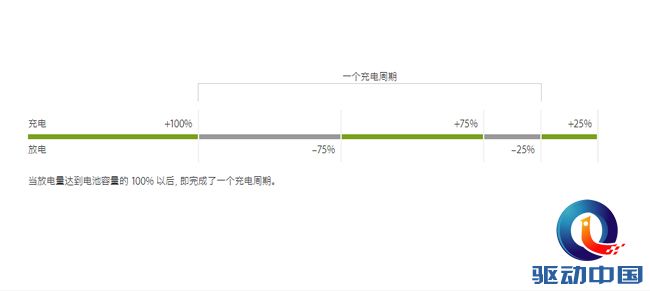 微信截图_20171229130340 副本