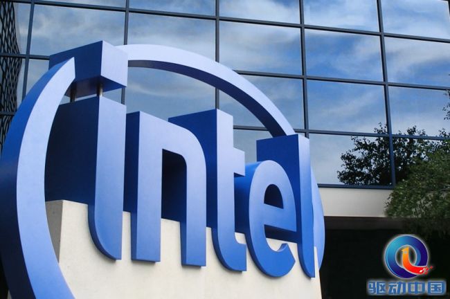 英特尔被曝重大漏洞波及全球 苹果拿下iPhone