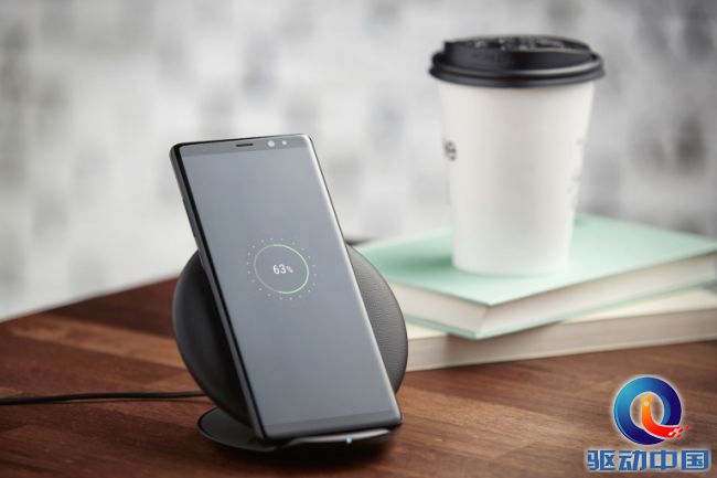 1739b4498c08786493a3988bbae7ad99