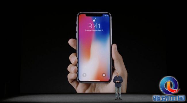 b111de1dd0644d4ebefaa9408021192e