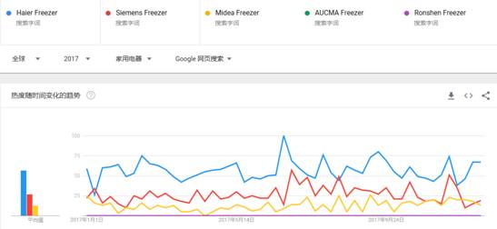 微信图片_20180104144934