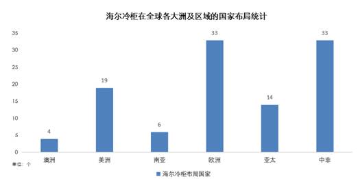 微信图片_20180104144940