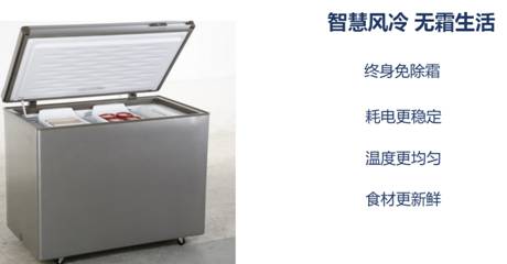 微信图片_20180104144945