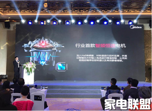 微信图片_20180104145434