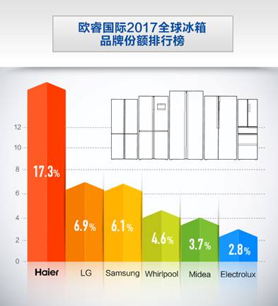 微信图片_20180104152128