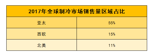 微信图片_20180104152134