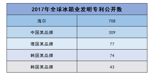 微信图片_20180104152141