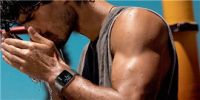 Apple Watch一到医院就不停重启，这究竟是怎么回事？