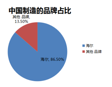 微信图片_20180108095249