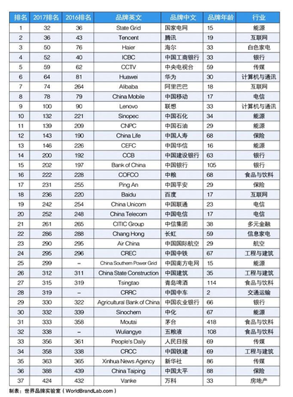 微信图片_20180108095403