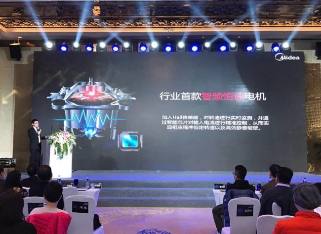 微信图片_20180108145038