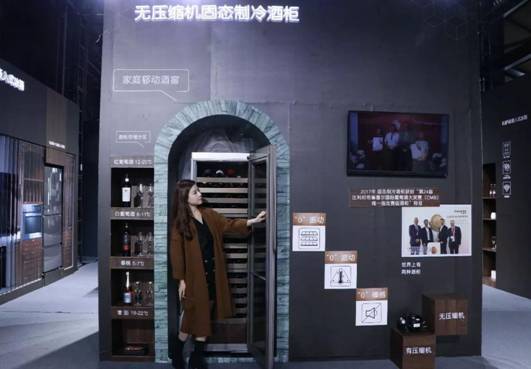 微信图片_20180110150805