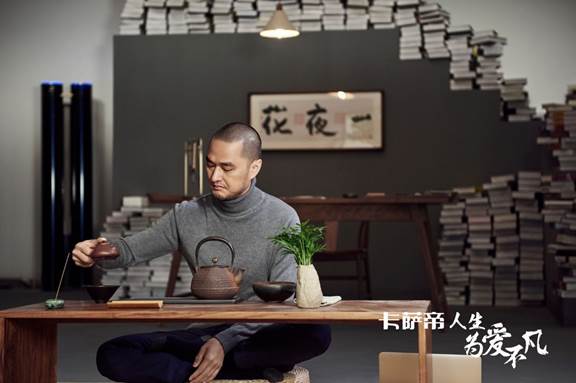 微信图片_20180111161311