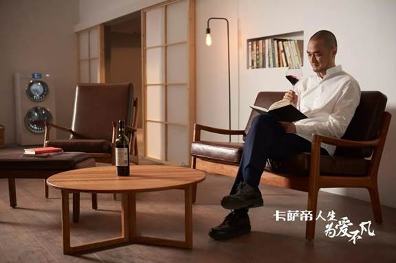 微信图片_20180111161322