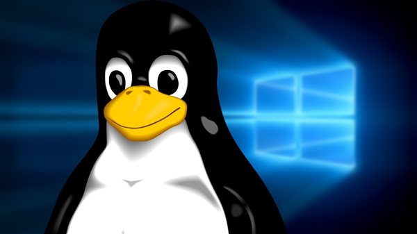 弃用正版Win10/Office！巴塞罗那拥抱开源Linux
