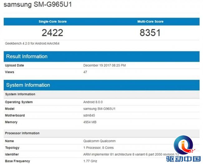 DE661254486F303A66445816DCF8F44FAE7D51F4_size44_w600_h485_副本
