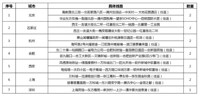 QQ截图20180116172402