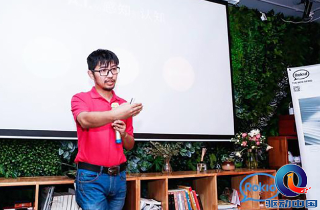 a645611ac4bf4039a1074064eb66a2c720180118102144